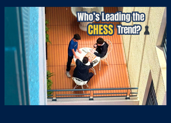 Who’s Leading t...