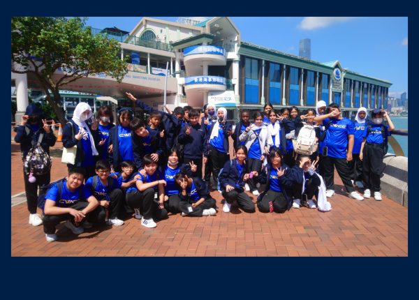 S1 Experiential...